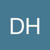 dymondchanesse